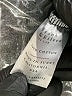 Frank & Eileen 100% Cotton Black Pullover Hoodie Size L - photo 8