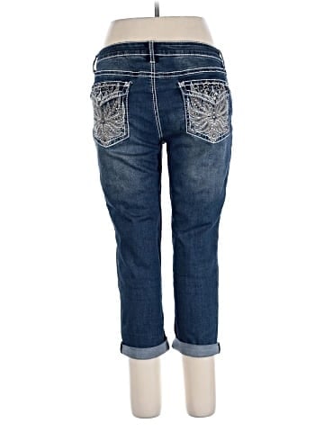 Apt. 9 Jeans (view 2)