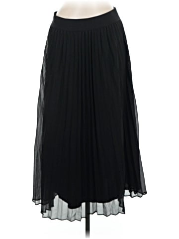 Alfani Formal Skirt (view 1)