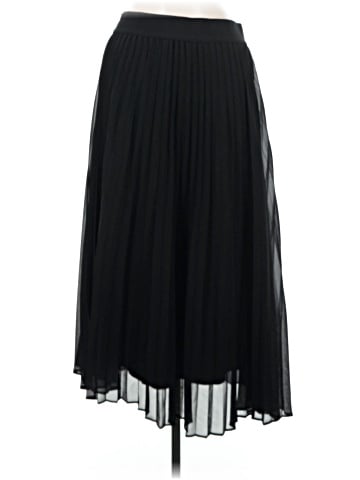 Alfani Formal Skirt (view 2)