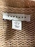 Topshop Tan Pullover Sweater Size 12 - photo 7