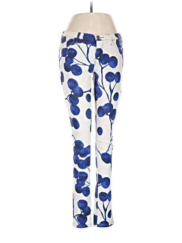 Maison Scotch Casual Pants (view 1)