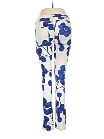 Maison Scotch Casual Pants (view 2)