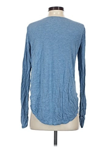 Max Studio Long Sleeve T-Shirt (view 2)