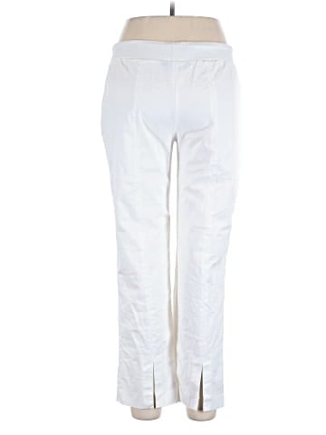 MING WANG Active Pants (view 2)