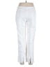 MING WANG White Active Pants Size M - photo 2