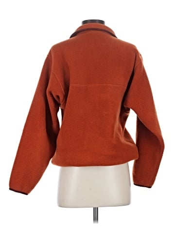 Patagonia Fleece (view 2)