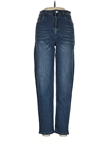 Unbranded Jeans (view 1)