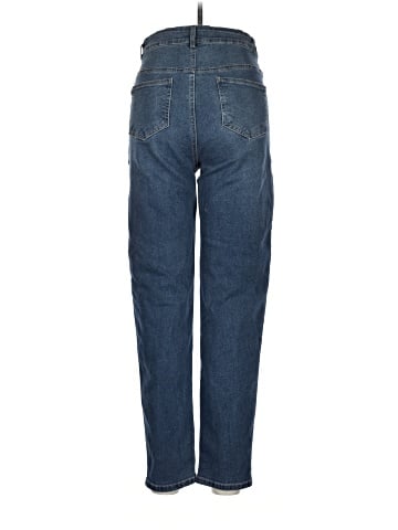 Unbranded Jeans (view 2)