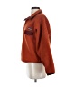 Patagonia 100% Polyester Orange Fleece Size XS - photo 5