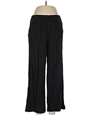 Fresh Produce Casual Pants (view 1)