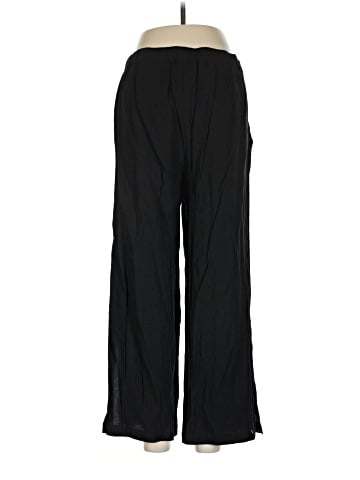 Fresh Produce Casual Pants (view 2)