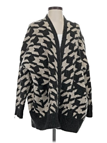 Dance & Marvel Cardigan (view 1)