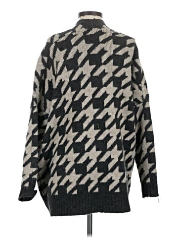 Dance & Marvel Cardigan (view 2)