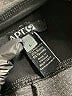 Apt. 9 Gray Active Pants Size L - photo 7