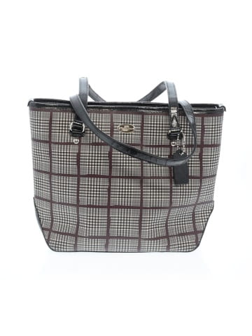 Coach Tote (view 1)