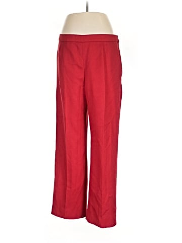 Le Suit Casual Pants (view 1)
