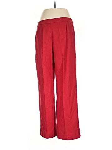 Le Suit Casual Pants (view 2)