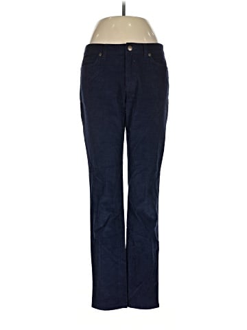 L.L.Bean Jeans (view 1)