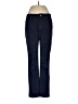 L.L.Bean Blue Jeans Size 6 - photo 1