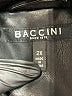 Baccini 100% Polyester Black Jacket Size 2X - photo 6