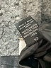 Baccini 100% Polyester Black Jacket Size 2X - photo 7