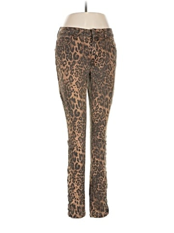 Charlie Casual Pants (view 1)
