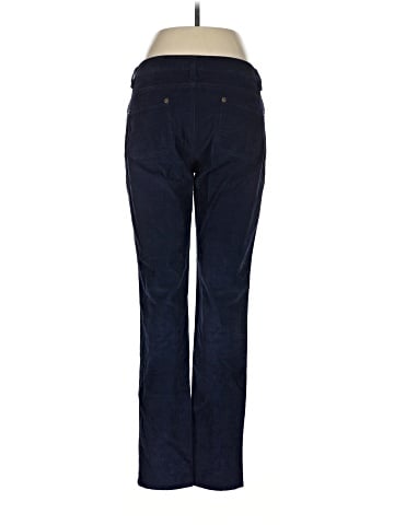 L.L.Bean Jeans (view 2)