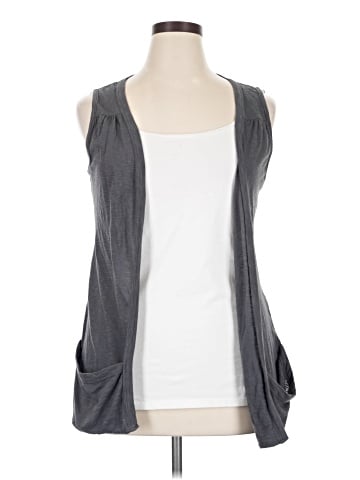Maurices Cardigan (view 1)