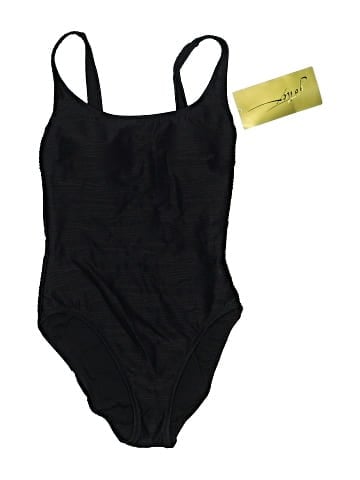 Gottex One Piece Swimsuit (view 1)