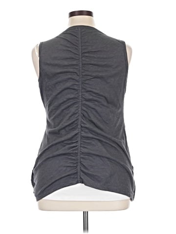 Maurices Cardigan (view 2)