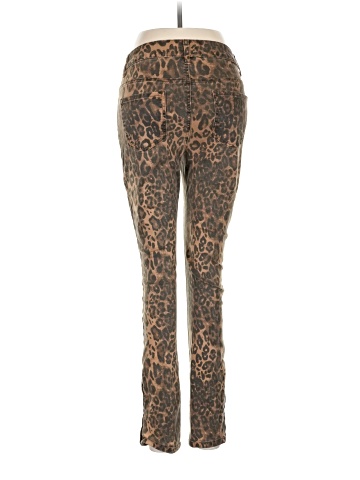 Charlie Casual Pants (view 2)