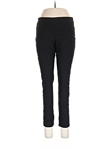 Calvin Klein Active Pants (view 1)