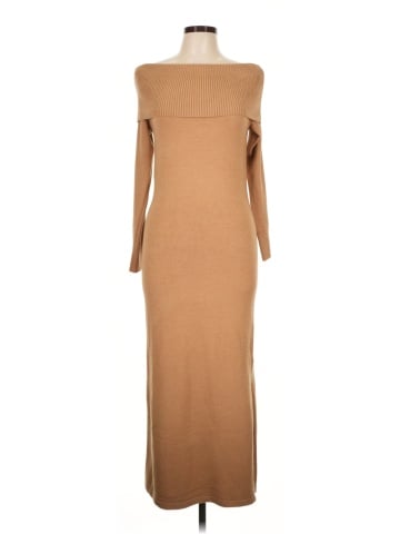 French Connection Casual Dress (view 1)
