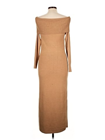 French Connection Casual Dress (view 2)