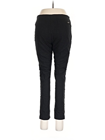 Calvin Klein Active Pants (view 2)