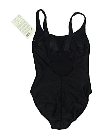 Gottex One Piece Swimsuit (view 2)