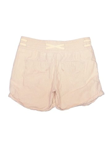 Banana Republic Shorts (view 2)