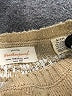 Weatherproof Tan Pullover Sweater Size S - photo 7
