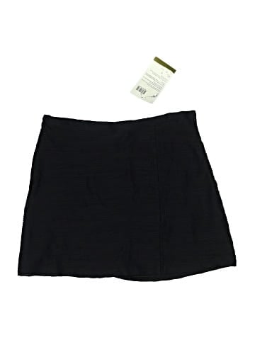 Gottex Swimsuit Bottoms (view 1)