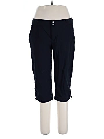 Columbia Active Pants (view 1)
