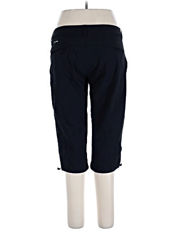Columbia Active Pants (view 2)