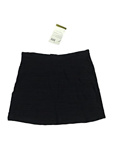 Gottex Swimsuit Bottoms (view 2)