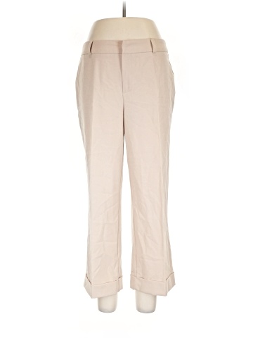 Pantology Dress Pants (view 1)