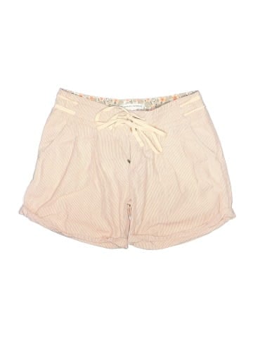 Banana Republic Shorts (view 1)
