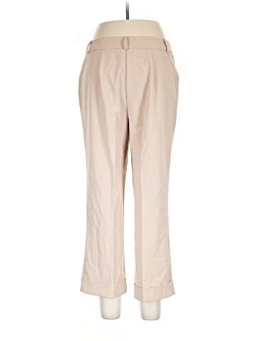 Pantology Dress Pants (view 2)