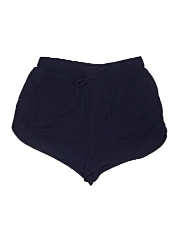 Boden Athletic Shorts (view 1)