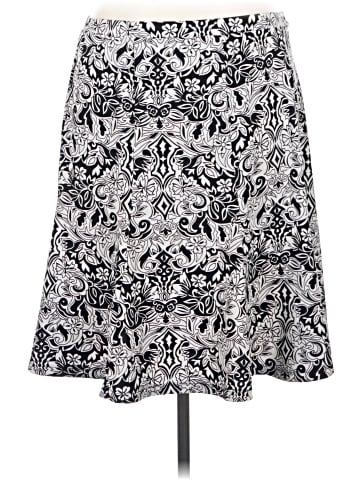 Axcess Casual Skirt (view 1)