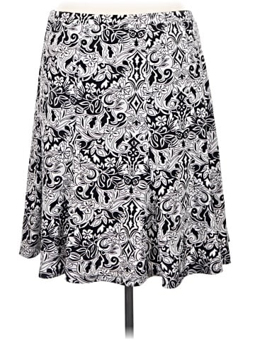 Axcess Casual Skirt (view 2)