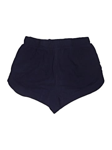 Boden Athletic Shorts (view 2)